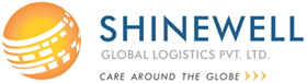 Shinewell Global Logistics